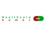 https://www.logocontest.com/public/logoimage/1356127642Healthcare humor_1.jpg